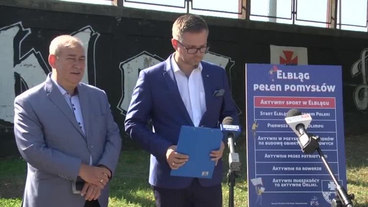 po_wyborach_pis_chce_inwestowac_w_sport.mp4