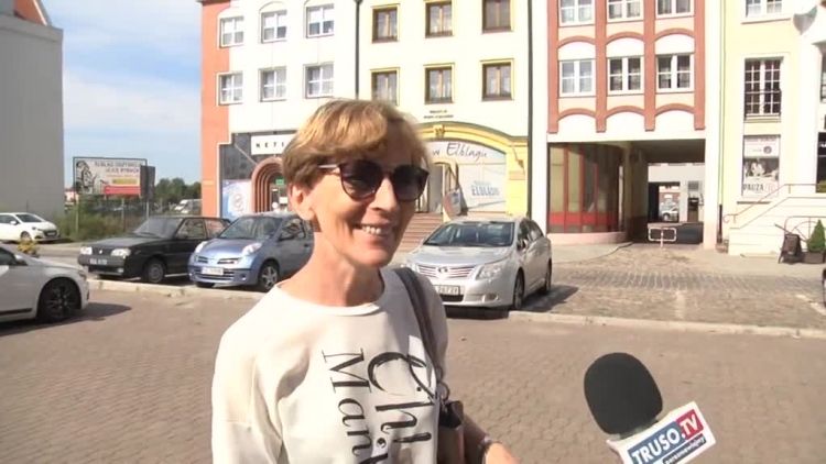 elblag_mowi.mp4