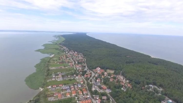 rosjanie_chca_zablogowac_przekop.mp4
