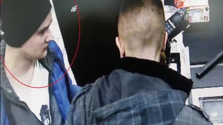 policja_szuka_sprawcy_kradziezy.mp4