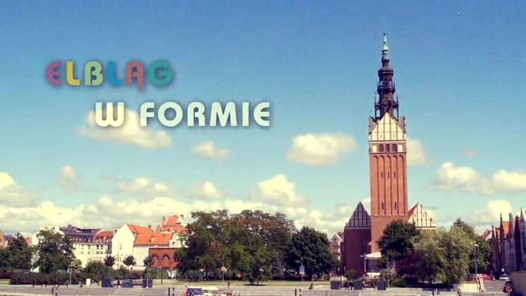 elblag_w_formie_87.mp4