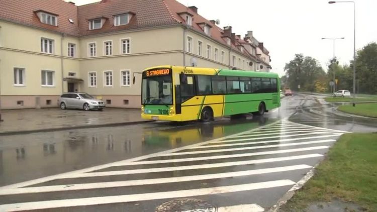 darmowa_komunikacja_na_1_listopada.mp4