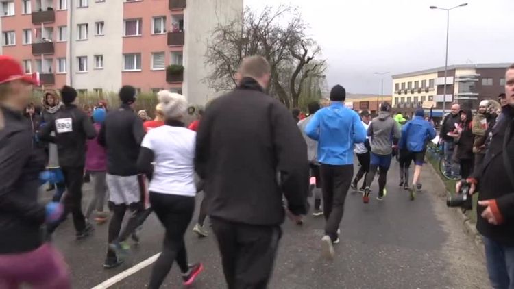 zapisz_sie_na_elblaski_bieg_niepodleglosci.mp4