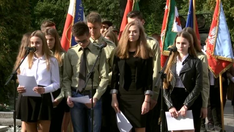 79_lat_temu_zsrr_napadlo_na_polske.mp4