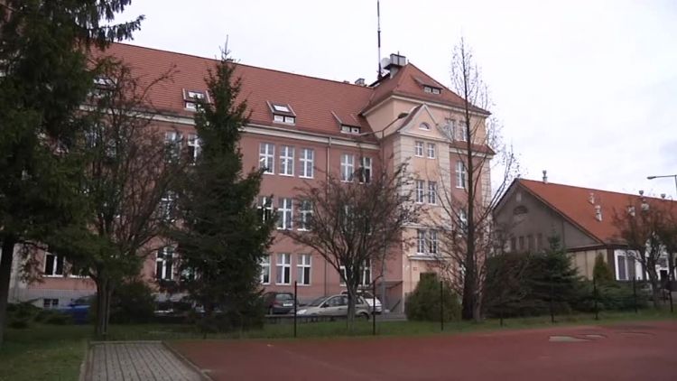 beda_kolejne_mieszkania_czynszowe.mp4