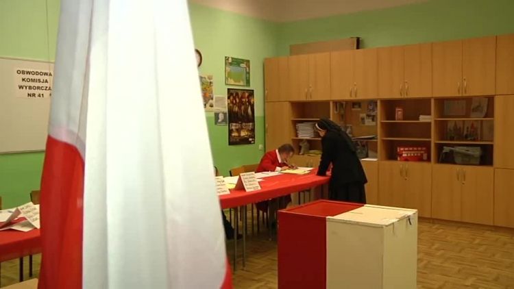 6_komitetow_wyborczych_powalczy_o_mandaty_radnych.mp4