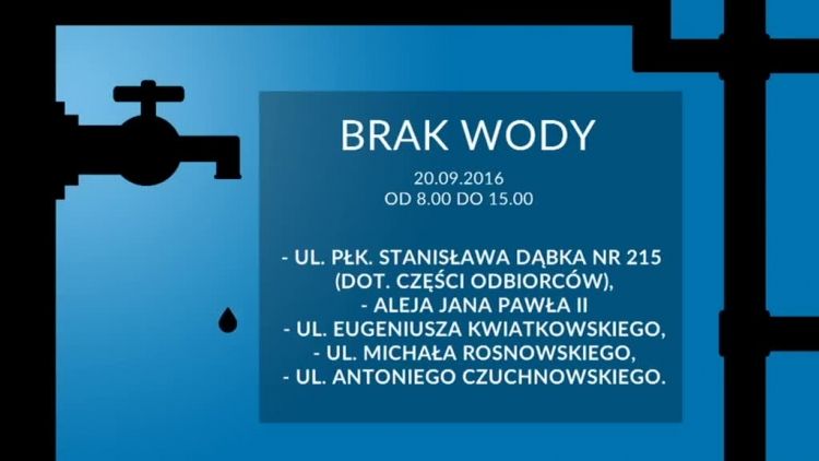 brak_wody.mp4