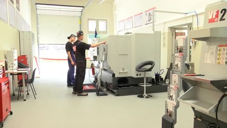 pierwsze_regionalne_centrum_edukacji_technicznej.mp4