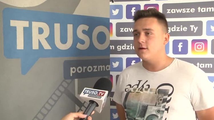 turniej_orlika.mp4