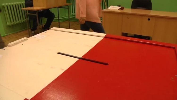 a_jednak_5_komitetow_powalczy_o_mandaty_radnych.mp4