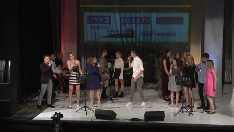 kulturalny_pomost_braniewo_miedzychod.mp4