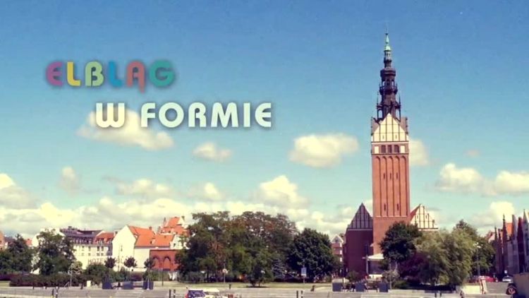 magazyn_88.mp4