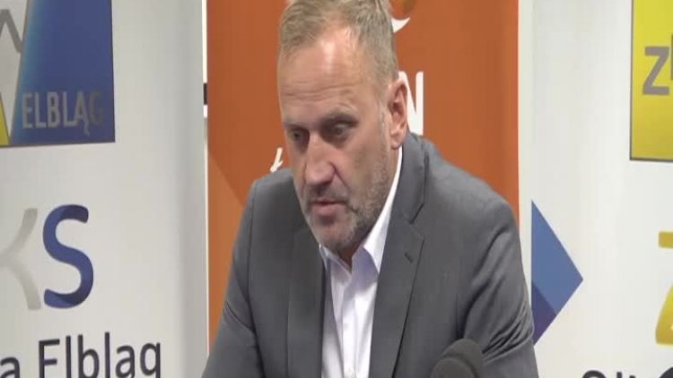 adam_boros_zrezygnowal_z_prowadzenia_olimpii_elblag.mp4