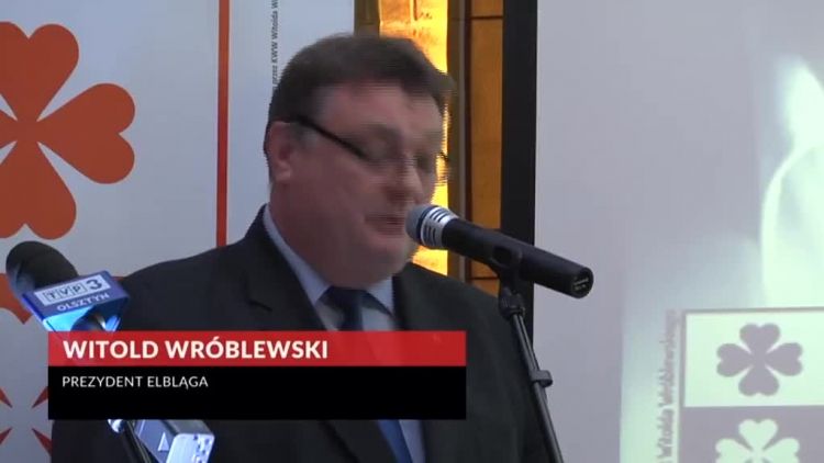 prezydent_elblaga_przedstawil_kandydatow.mp4