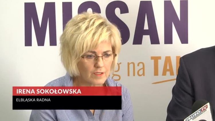 koalicja_obywatelska_z_pomyslem_na_zmiany_w_oswiacie_i_kulturze.mp4