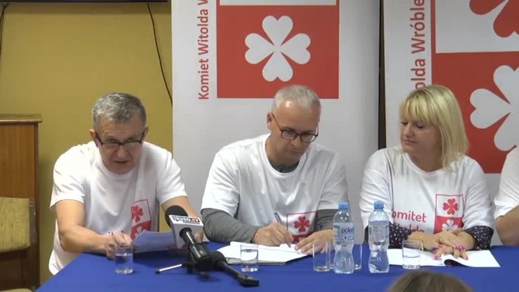 szostka_wroblewskiego_czyli_konwencja_programowa_prezydenta_elblaga.mp4
