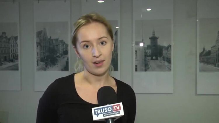 kameralisci_rozpoczynaja_nowy_sezon.mp4