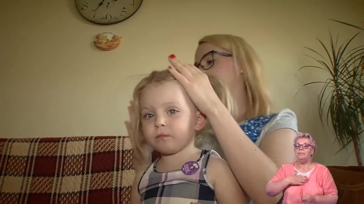otwieramy_szuflady_uwalniamy_pomysly_marta_jezyk_migowy.mp4