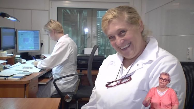 otwieramy_szuflady_uwalniamy_pomysly_krowka_z_olecka_jezyk_migowy.mp4