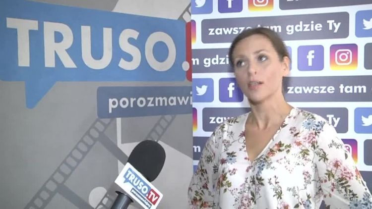 babska_wyspa_podpis.mp4