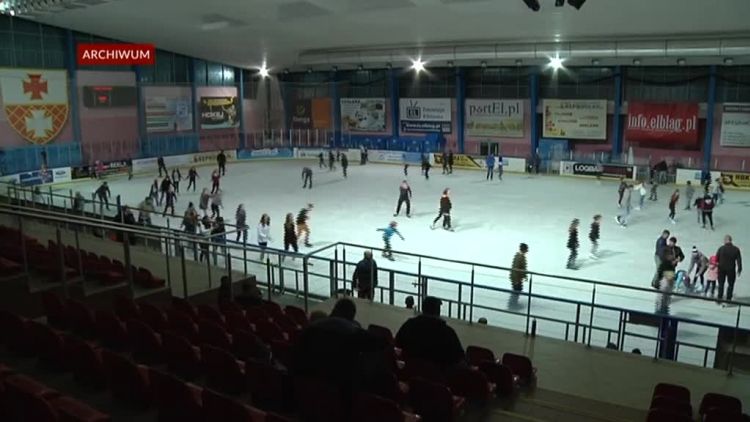 rozpoczyna_sie_sezon_lyzwiarski.mp4