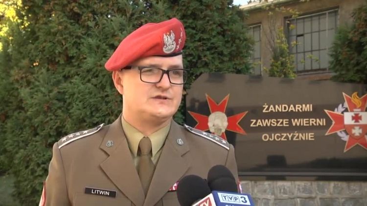 narkotyki_wojsko.mp4