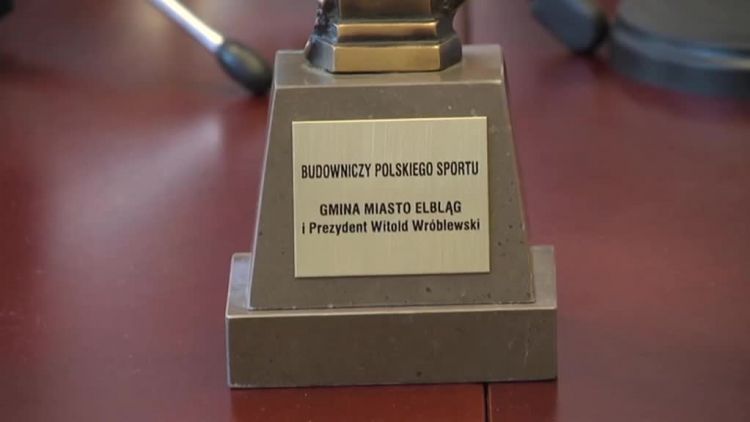 elblag_liderem_w_dziedzinie_sportu_i_edukacji.mp4