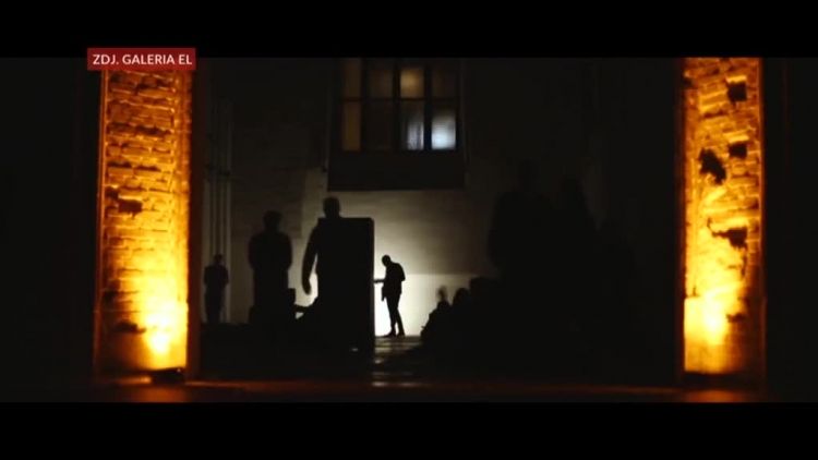 beda_eksperymentowac_z_dziekiem.mp4
