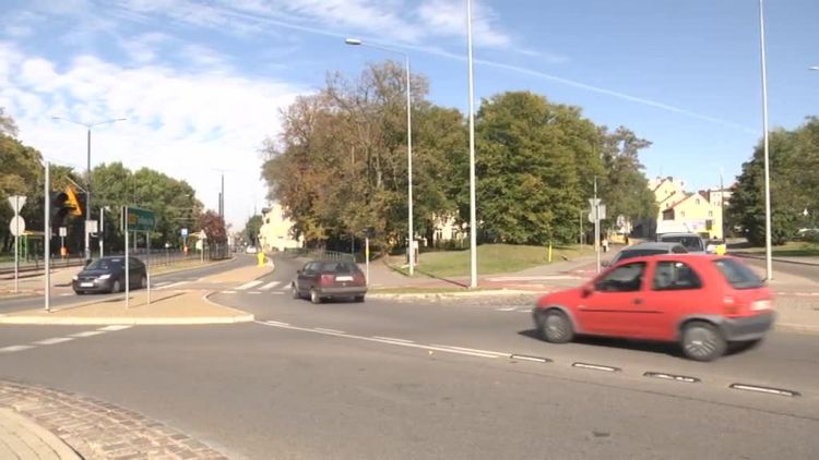 nowe_przepisy_dla_kierowcow.mp4