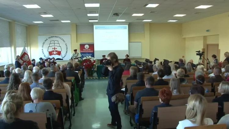 euhe_zainaugurowala_nowy_rok_akademicki_1.mp4