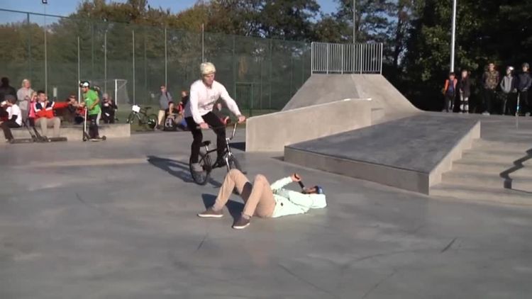 otwarcie_skateparku_w_braniewie.mp4