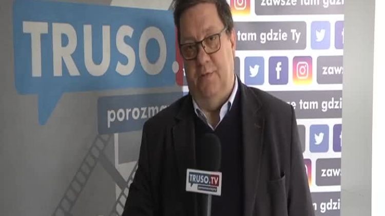 zapowiedz_ende.mp4