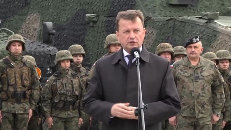 szef_mon_jestesmy_gotowi_do_obrony_naszej_ojczyzny.mp4