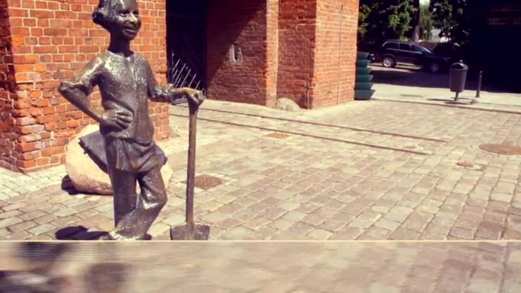 elblag_w_formie_90.mp4