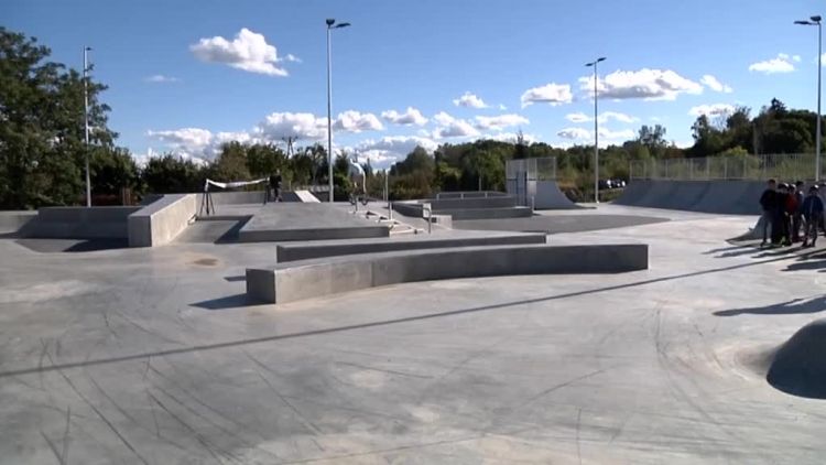 magazyn_braniewski_07102018.mp4
