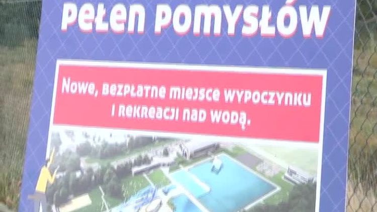 boj_o_basen.mp4