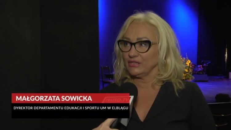dzien_edukacji_narodowej.mp4