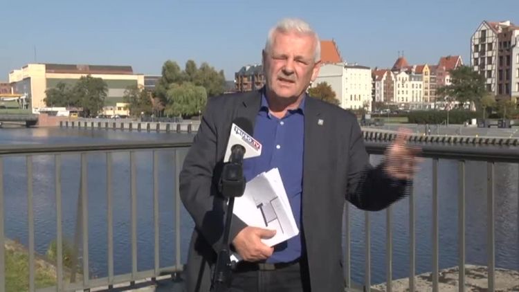 rembelski_na_komunikacje_miejska_wydajemy_za_duzo.mp4