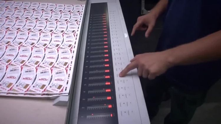 otwieramy_szuflady_uwalniamy_pomysly_wojtek-1.mp4