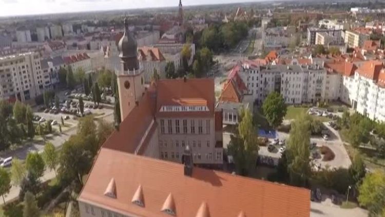 glosowanie_na_budzet_obywatelski_tylko_do_21_pazdziernika.mp4