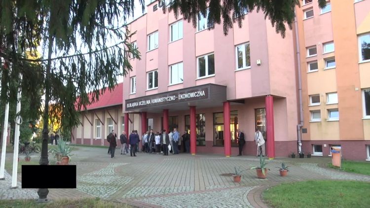nie_wszystkie_media_mogly_uczestniczyc_w_konwencji_pis_hd.mp4