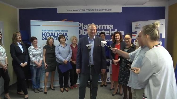 koalicja_obywatelska_stawia_na_kobiety.mp4