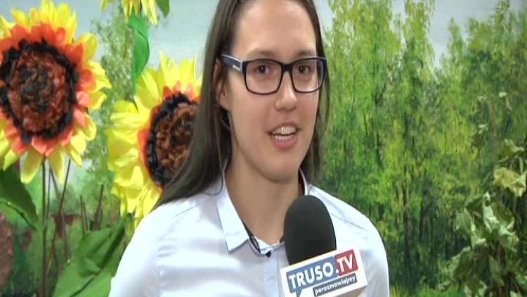 magazyn_braniewski_18102018.mp4