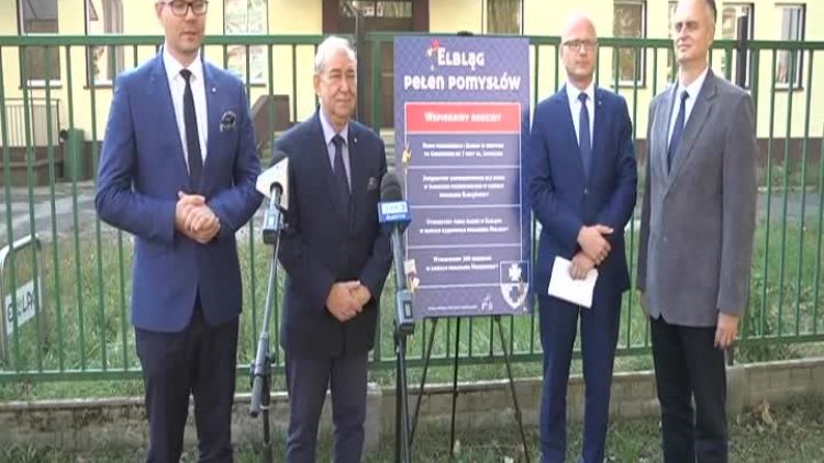 pis_kusi_zlobkami_i_przedszkolami.mp4