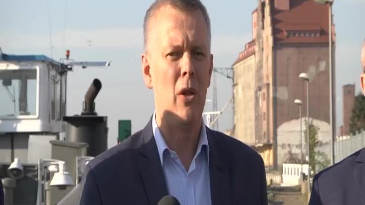 jerzy_wcisla_ten_kanal_bedzie_wydmuszka-1.mp4