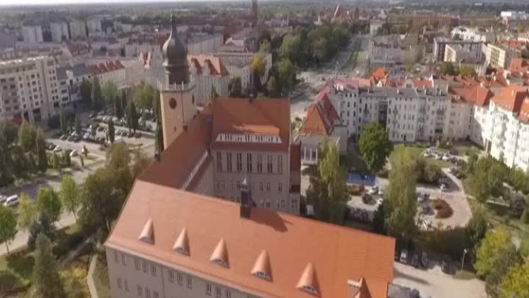 glosowanie_w_budzecie_obywatelskim.mp4