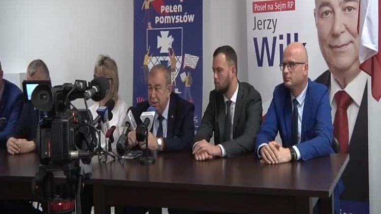 wilk_podsumowal_kampanie.mp4