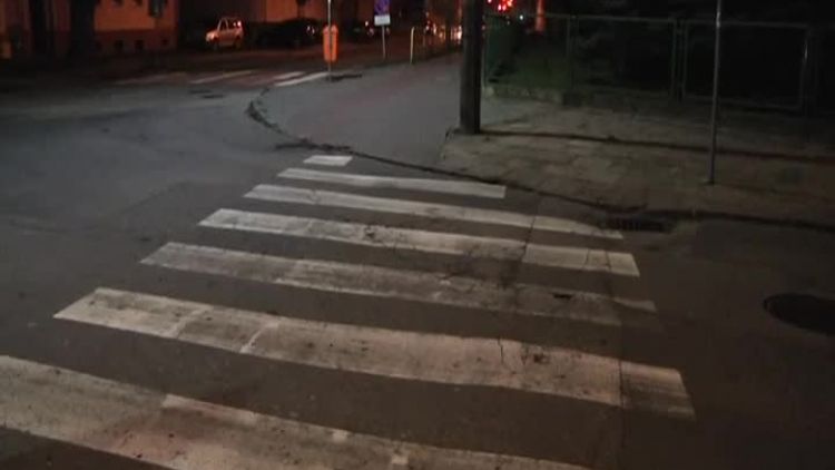 magazyn_samorzadowy_92.mp4