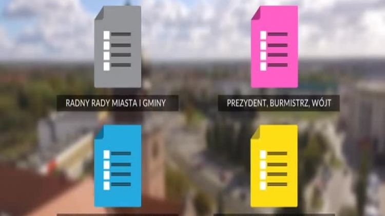elblag_jest_przygotowany_do_wyborow.mp4