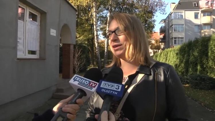 elblazanie_glosowali_chetniej.mp4